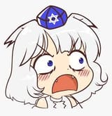 mfwmyfellowjewdrinkstomucj