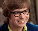 austin-powers