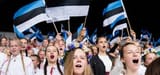 estoniaforever