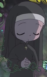 [Moozzi2] Ojamajo Doremi # - 13 (BD 1440x1080 x.264 Flac).mkv_snapshot_00.03.914
