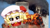 Thread 12403726 OP Image