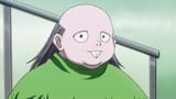 Thread 12403734 OP Image