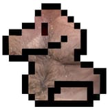Thread 12403761 OP Image