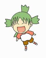 yotsubacopter