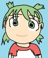 yotsuber