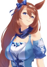 sc