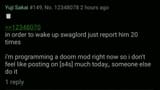 raping_the_redditor_nigger