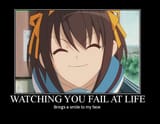 dear yuji