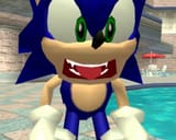 sanic