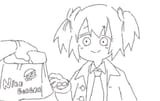 nice borger