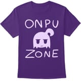 OFFICIAL_20ONPU_20ZONE_20SHIRT