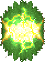 Teleport_anim