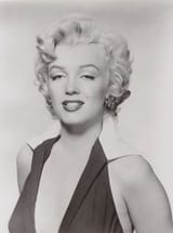 Monroe_in_Niagara_(1953_publicity_photo)
