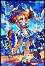 Thread 12404200 OP Image