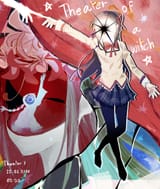 __akemi_homura_mahou_shoujo_madoka_magica_drawn_by_aayoii_00__69d81aec8a721d5b95ee39e86e09eaf2