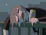 Thread image