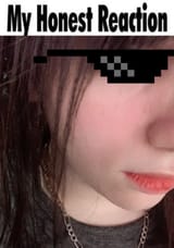 1722773482090
