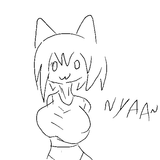 1752481857774i