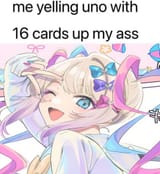 1735798505685