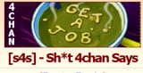 FireShot Capture 2207 - [s4s] - Ready_ - Sh_t 4chan Says - 4chan - [boards.4chan.org]