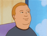 bobby-hill-king-of-the-hill