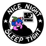 nicenight