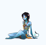 navi