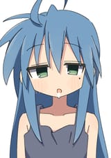 Gvqu_oEbsAUwnGg