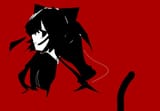 Thread 12404513 OP Image