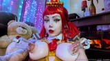 Thread 12404569 OP Image