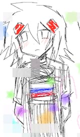 Screenshot_20250714_133416