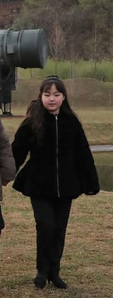 North_Korea_Koreas_Tensions_72129-89908(1)
