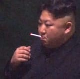 SMOKING2(1)