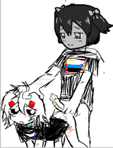 thisisanicethread