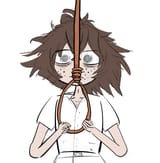 illust_87657229_20220608_061828