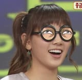 Thread 12433823 OP Image