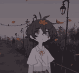 popopoka-blind-girl