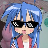Thread 12404912 OP Image