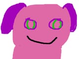 1702767446568211