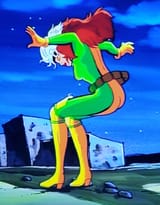 Rogue
