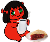 1752550725314889