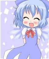 cirno