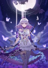 Thread 12405054 OP Image