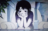 image0