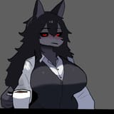 Thread 12405143 OP Image