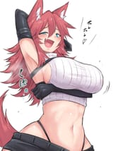 Thread 12405184 OP Image