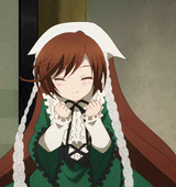 kawaii desu
