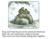 frogg