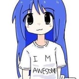 1000000106