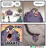 14057868792